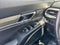 2022 Kia Telluride SX AWD