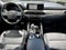 2022 Kia Telluride SX AWD