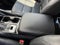 2022 Kia Telluride SX AWD