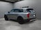 2022 Kia Telluride SX AWD