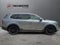 2022 Kia Telluride SX AWD