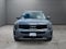 2022 Kia Telluride SX AWD