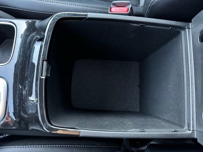 2025 Kia Telluride S AWD