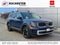 2025 Kia Telluride S AWD