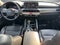 2020 Kia Telluride S AWD
