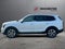 2020 Kia Telluride S AWD