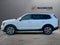 2020 Kia Telluride S AWD