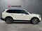 2020 Kia Telluride S AWD