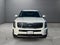 2020 Kia Telluride S AWD