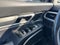 2020 Kia Telluride S AWD