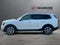 2020 Kia Telluride S AWD