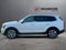 2020 Kia Telluride S AWD