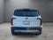 2020 Kia Telluride S AWD