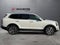 2020 Kia Telluride S AWD