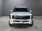 2020 Kia Telluride S AWD