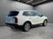 2020 Kia Telluride S AWD