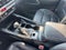 2020 Kia Telluride S AWD