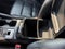 2020 Kia Telluride S AWD