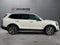 2020 Kia Telluride S AWD