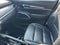 2020 Kia Telluride S AWD