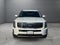 2020 Kia Telluride S AWD