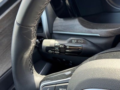 2023 Kia Sorento X-Line EX AWD