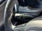 2023 Kia Sorento X-Line EX AWD