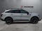2023 Kia Sorento X-Line EX AWD