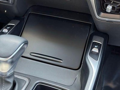 2023 Kia Sorento X-Line EX AWD