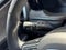 2023 Kia Sorento X-Line EX AWD