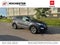 2014 Hyundai Santa Fe Sport Base AWD
