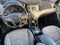 2014 Hyundai Santa Fe Sport Base AWD
