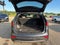 2014 Hyundai Santa Fe Sport Base AWD