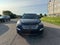 2014 Hyundai Santa Fe Sport Base AWD