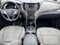 2014 Hyundai Santa Fe Sport Base AWD