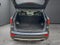2014 Hyundai Santa Fe Sport Base AWD
