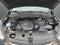 2014 Hyundai Santa Fe Sport Base AWD