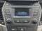 2014 Hyundai Santa Fe Sport Base AWD