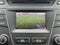 2014 Hyundai Santa Fe Sport Base AWD