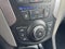 2014 Hyundai Santa Fe Sport Base AWD