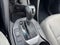 2014 Hyundai Santa Fe Sport Base AWD