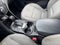 2014 Hyundai Santa Fe Sport Base AWD