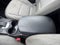 2014 Hyundai Santa Fe Sport Base AWD
