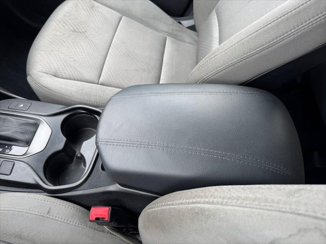 2014 Hyundai Santa Fe Sport Base AWD