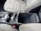 2014 Hyundai Santa Fe Sport Base AWD