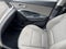 2014 Hyundai Santa Fe Sport Base AWD
