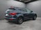2014 Hyundai Santa Fe Sport Base AWD