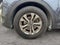 2014 Hyundai Santa Fe Sport Base AWD