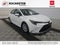 2025 Toyota Corolla LE FWD
