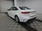 2025 Toyota Corolla LE FWD